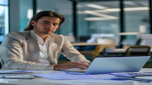 Hiring in Jamshedpur