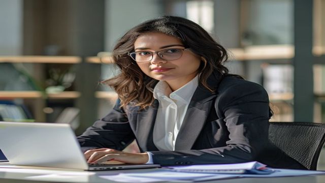 Hiring in Kanpur