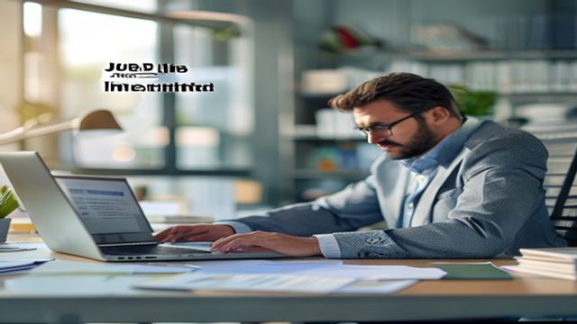 Hiring in Karnal