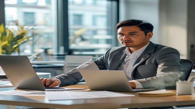 Hiring in Kohima