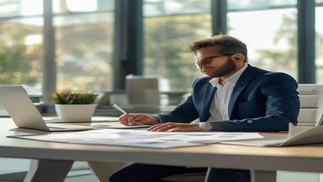 Hiring in Kolkata