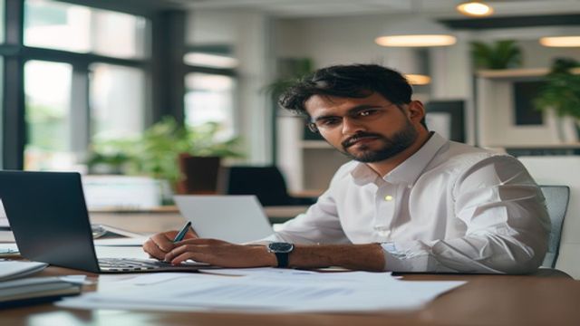 Hiring in Kozhikode