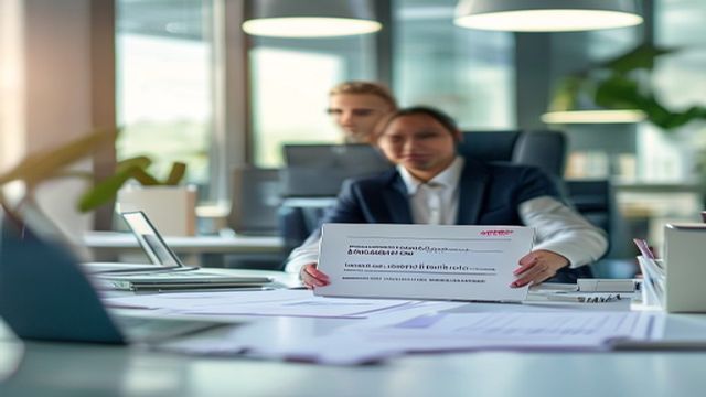 Hiring in Leh