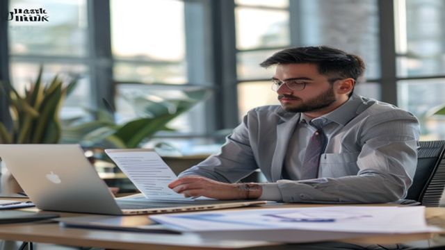 Hiring in Lucknow