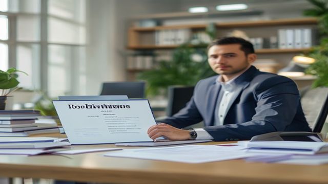 Hiring in Ludhiana