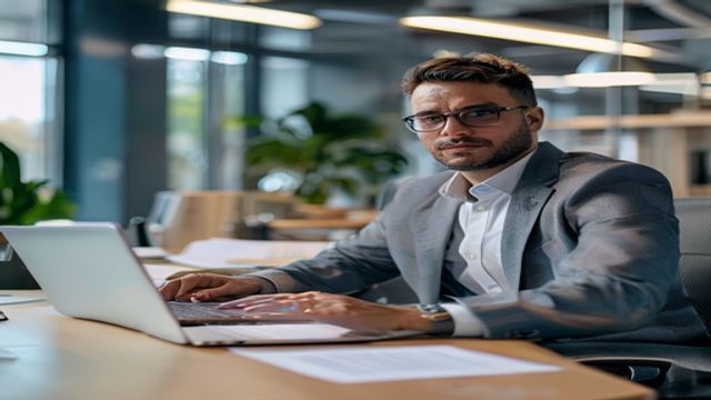 Hiring in Margao