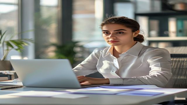 Hiring in Meerut