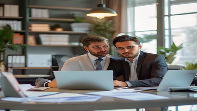 Hiring in Mohali
