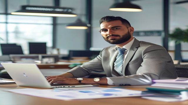 Hiring in Moradabad
