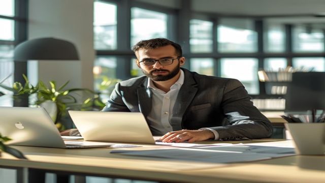 Hiring in Muzaffarpur