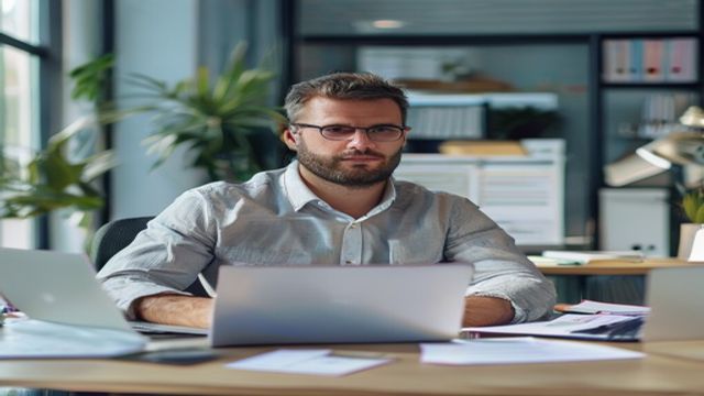 Hiring in Noida