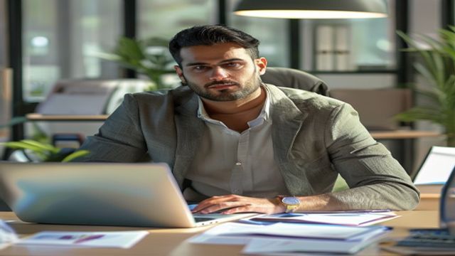Hiring in Panaji