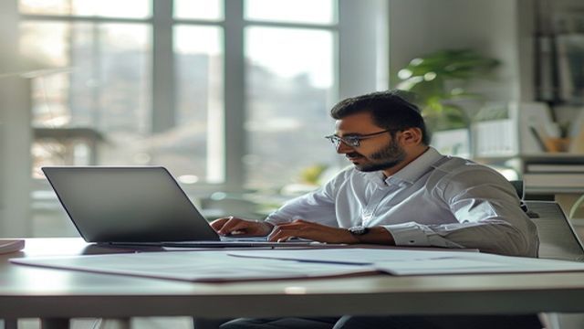 Hiring in Patiala