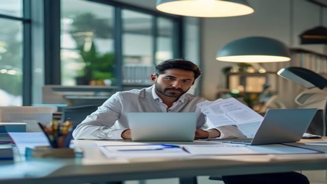 Hiring in Patna