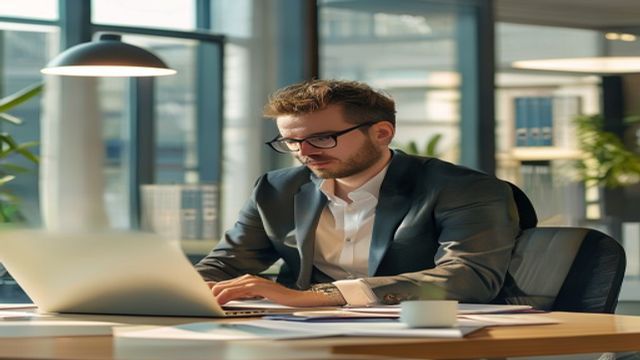 Hiring in Port Blair