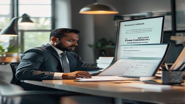 Hiring in Prayagraj