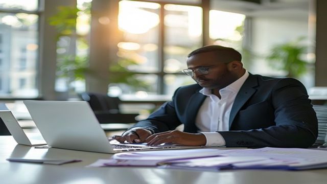 Hiring in Puducherry