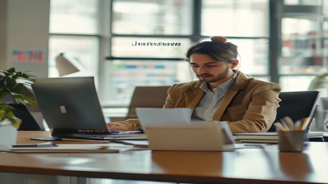Hiring in Raipur