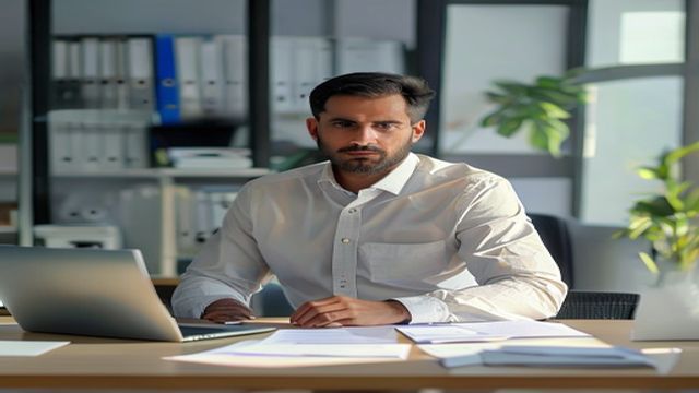 Hiring in Rajkot