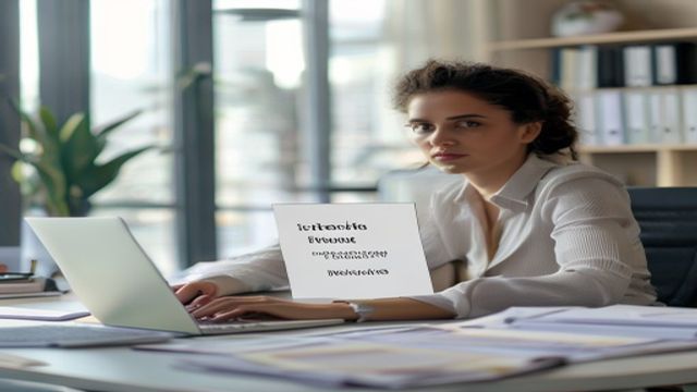 Hiring in Rourkela