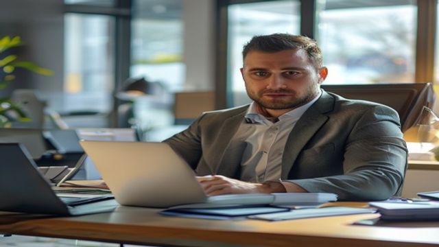Hiring in Sambalpur