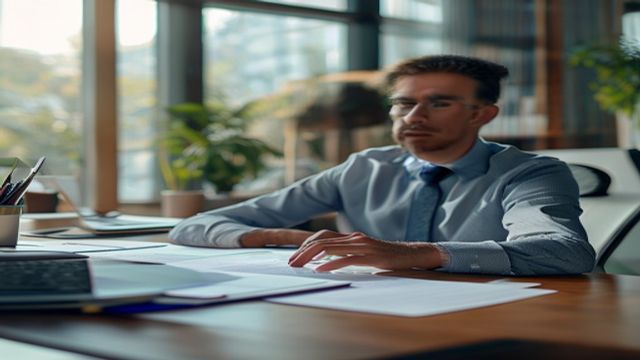 Hiring in Shillong