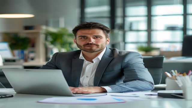 Hiring in Shimla