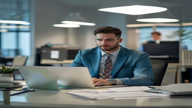 Hiring in Siliguri