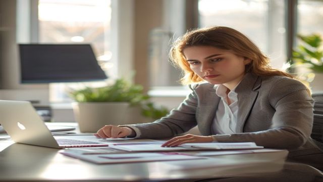 Hiring in Silvassa