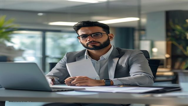 Hiring in Thrissur
