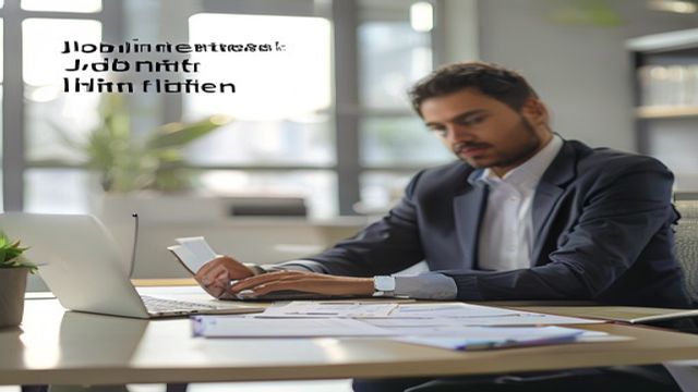 Hiring in Ujjain