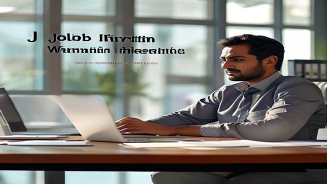Hiring in Varanasi