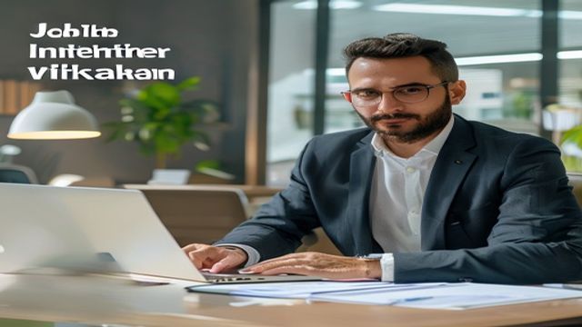 Hiring in Visakhapatnam