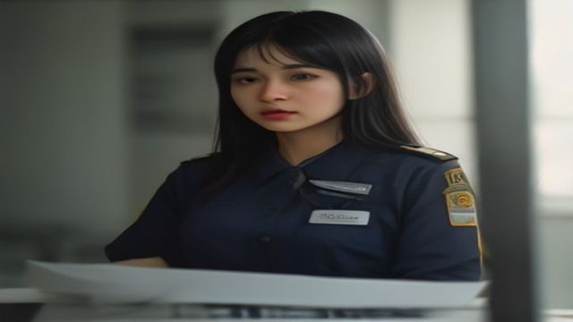 Jobs Guru The Placement Consultants workplace