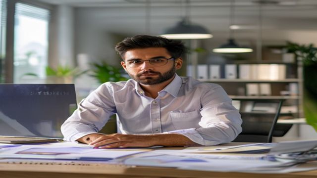 Jobs in Andaman and Nicobar Islands
