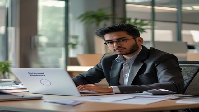 Jobs in Arunachal Pradesh