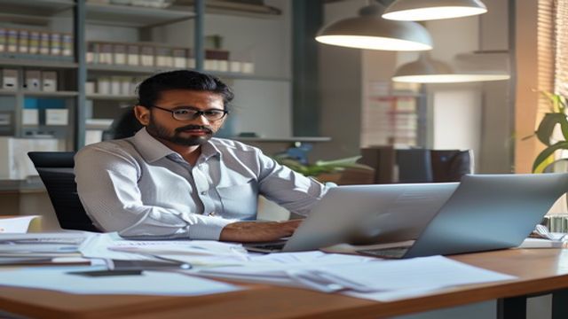 Jobs in Assam