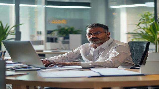 Jobs in Bihar