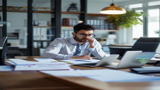 Jobs in Chandigarh