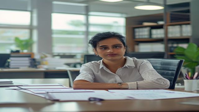 Jobs in Chhattisgarh