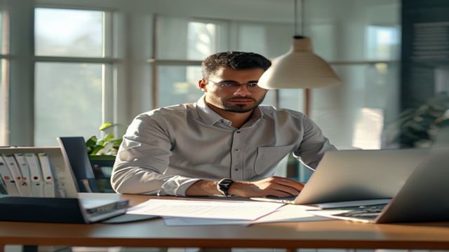Jobs in Dadra and Nagar Haveli and Daman and Diu