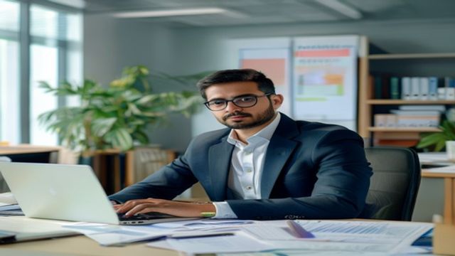 Jobs in Delhi