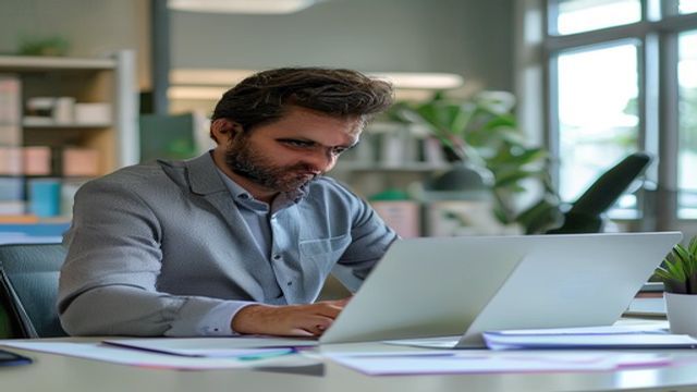 Jobs in Goa