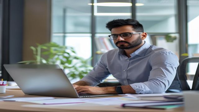 Jobs in Haryana