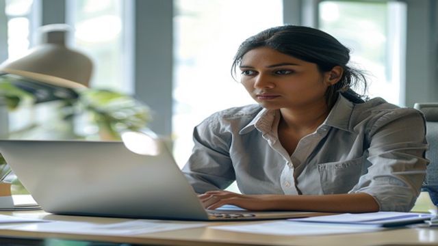 Jobs in Himachal Pradesh