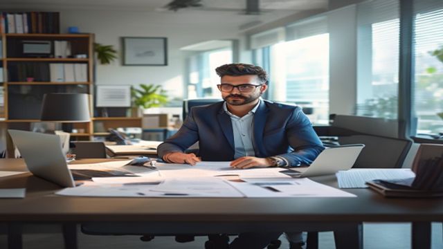 Jobs in Jharkhand