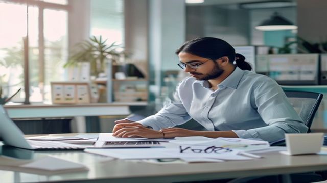 Jobs in Karnataka