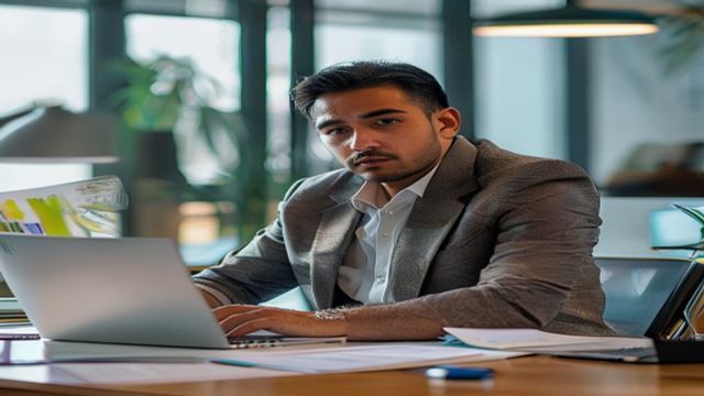 Jobs in Ladakh