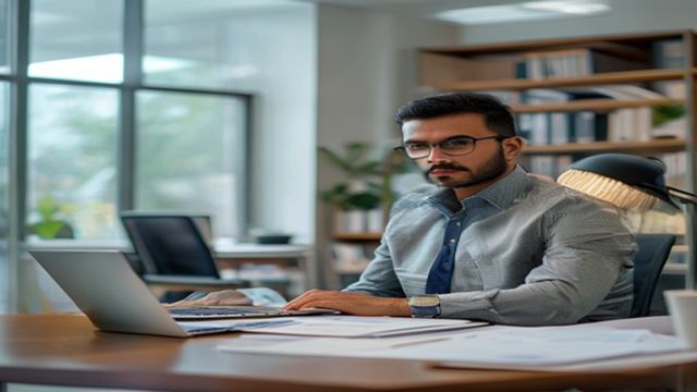 Jobs in Manipur