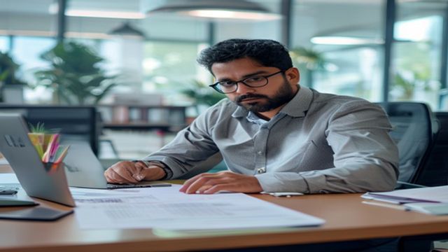 Jobs in Meghalaya